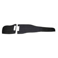 Kolpin Gun Boot IV Impact Liner