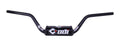 ODI Podium Flight MX Handlebars, 1-1/8"