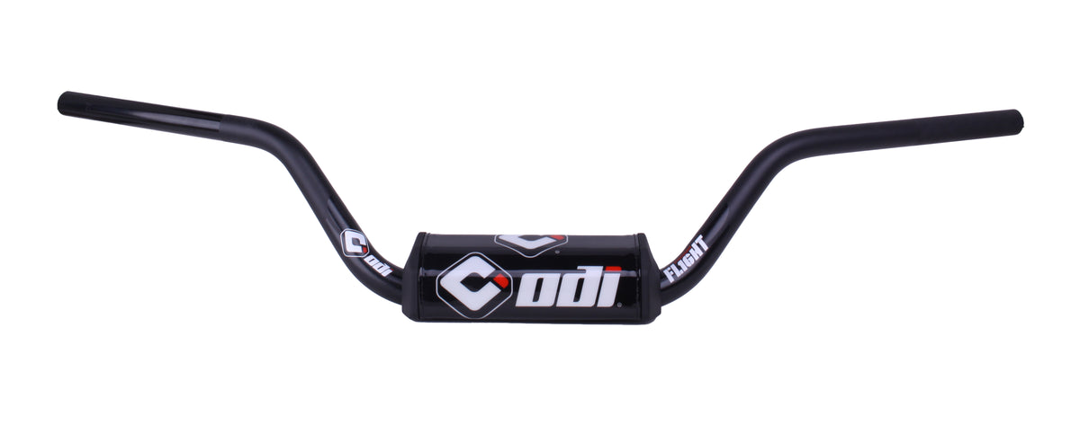 ODI Podium Flight MX Handlebars, 1-1/8"
