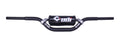 ODI Podium MICRO MX Handlebar