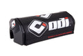 ODI Oversized Handlebar Pads