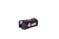 Rembourrage de fixation de guidon ODI Mini MX/Micro-X