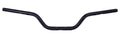 Guidon ODI Podium V-Twin CVO, 1-1/8"