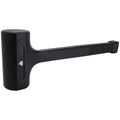 Tusk Dead Blow Hammer, 24 oz
