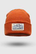 TEAMLTD Mallard Toque