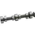 Hot Cams Stage 1 Camshaft Intake/Exhaust