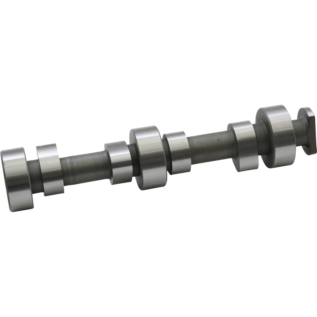 Hot Cams Stage 1 Camshaft Intake/Exhaust
