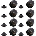 Kit de conversion coupelles et cales Hot Cams