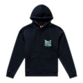 Troy Lee Designs Women's Handlebar Pullover Hoodie