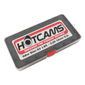 Hot Cams Valve Shim Kit