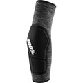 100% Ridecamp Elbow Guards