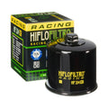 HiFloFiltro Racing Oil Filter