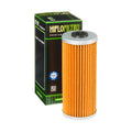 HiFloFiltro Oil Filter