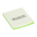HiFloFiltro Foam Air Filter