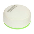 HiFloFiltro Foam Air Filter