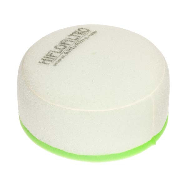 HiFloFiltro Foam Air Filter