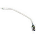 Quantum Fuel Systems Fuel Pump Check Valve