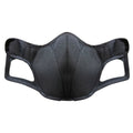HJC Breath Guard for CL-X7/CS-MX II/i50 Helmet