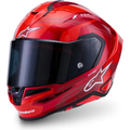 Alpinestars Supertech R7 Core Full Face Helmet