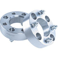 Entretoises de roue High Lifter