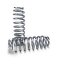 Ressorts de rehausse High Lifter