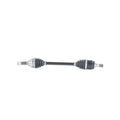 TrakMotive HD Replacement CV Axle