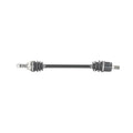 TrakMotive OE Replacement CV Axle