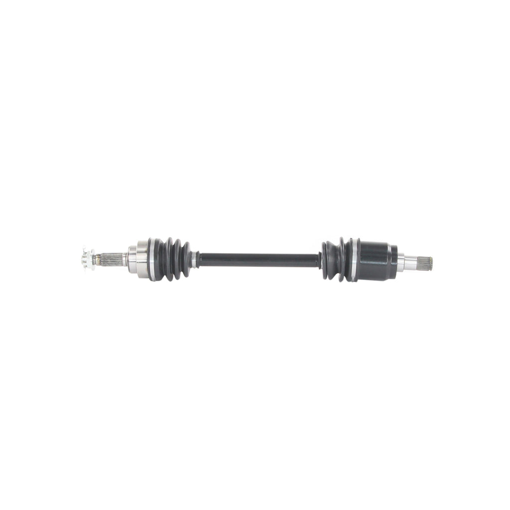 TrakMotive OE Replacement CV Axle