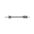 TrakMotive OE Replacement CV Axle