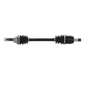 TrakMotive OE Replacement CV Axle