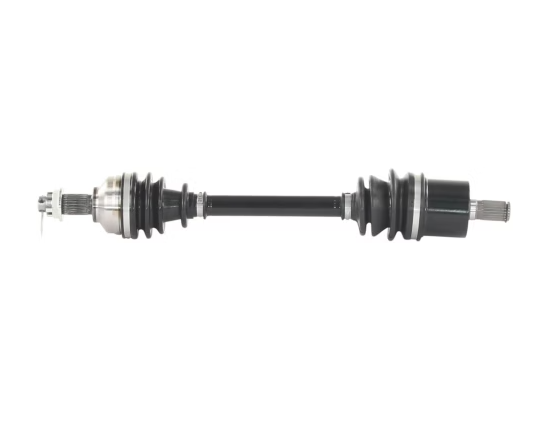 TrakMotive OE Replacement CV Axle