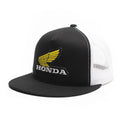 Casquette snapback classique Factory Effex Honda