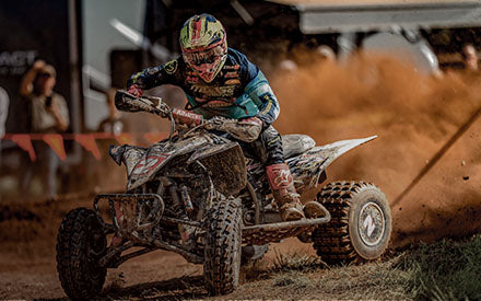 ATV