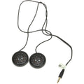 509 Commander JBL Cardo Speaker Kit