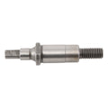 Hot Rods Water Pump Shaft