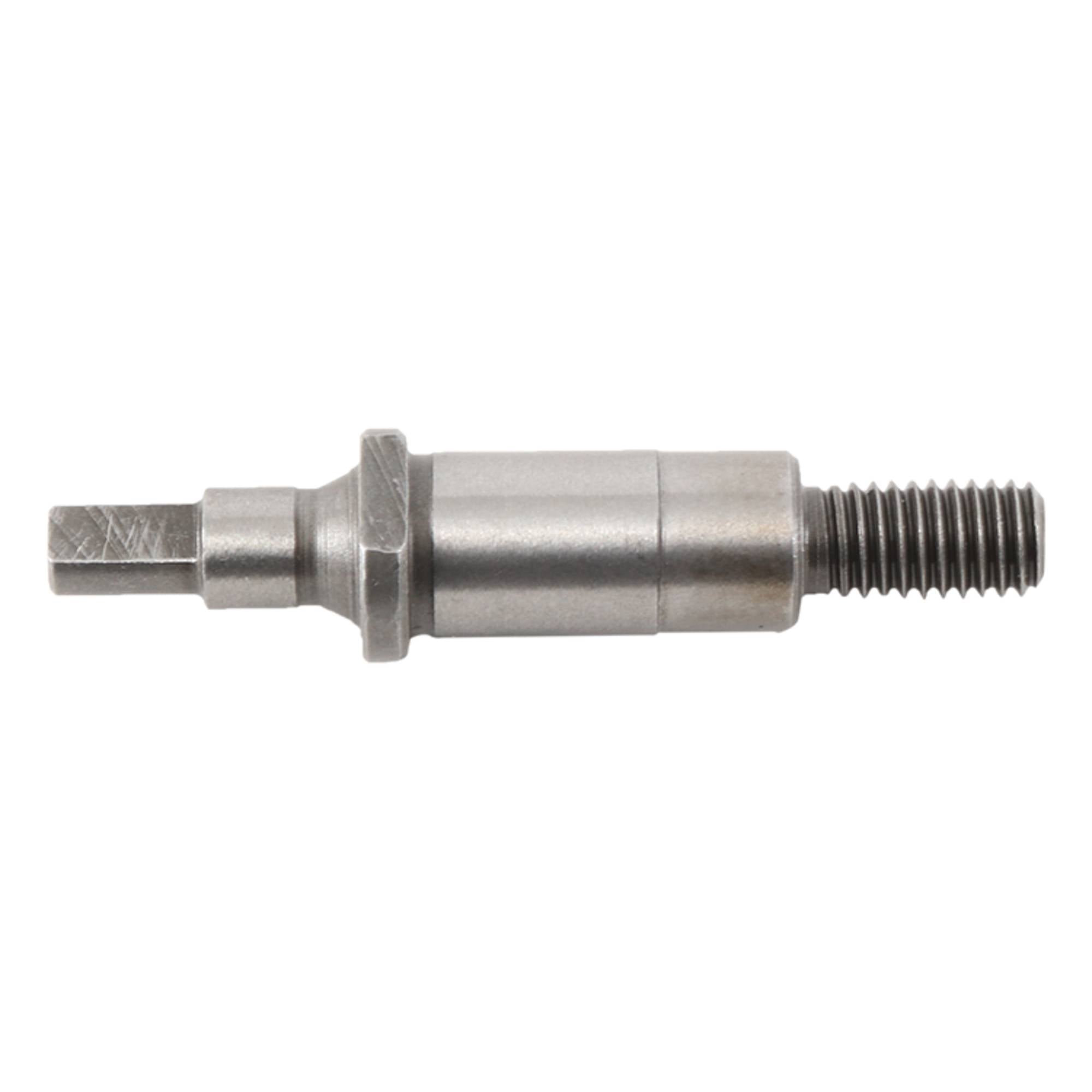 Hot Rods Water Pump Shaft