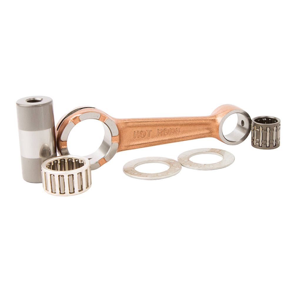Hot Rods Connecting Rod Kit