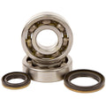 Hot Rods Main Bearing and Seal Kit