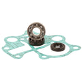 Hot Rods Water Pump Rebuild Kit