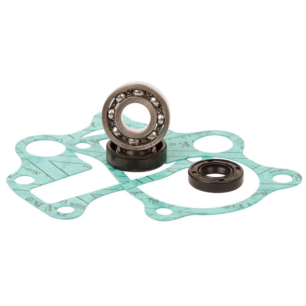 Hot Rods Water Pump Rebuild Kit