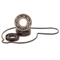 Hot Rods Water Pump Rebuild Kit