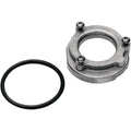 Mikuni Air Cleaner Adapter Kit