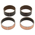 Tusk Dirt Bike Fork Bushings