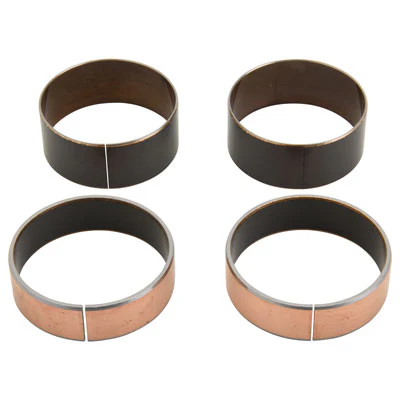 Tusk Dirt Bike Fork Bushings