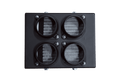 Firestorm Pro Cab Heater