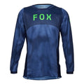 Maillot Fox Racing Youth 180 Taunt MX