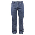 Pantalon renforcé Speed and Strength Hammer Down