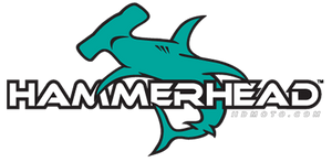 HAMMERHEAD