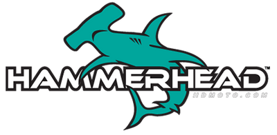 Hammerhead
