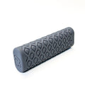 Rabaconda Soft Grip for Tire Changers